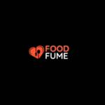 Food Fume Profile Picture