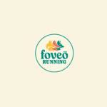 Foveo Running Profile Picture