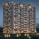 brigade velachery Profile Picture