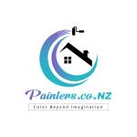 Painters Co Profile Picture