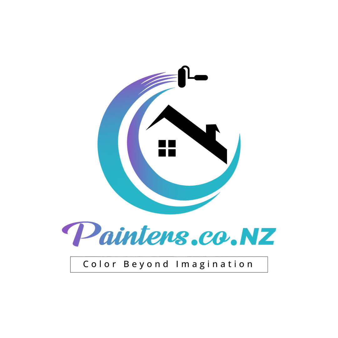 Painters Co Profile Picture