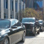 Prime Hub Service Profile Picture