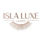 islaluxelashes Profile Picture