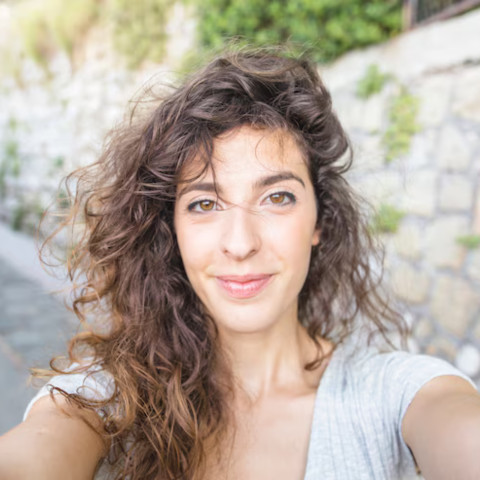 Carol E Martin Profile Picture