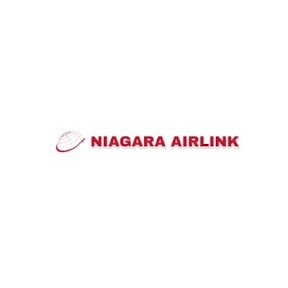 Niagara Airlink Profile Picture