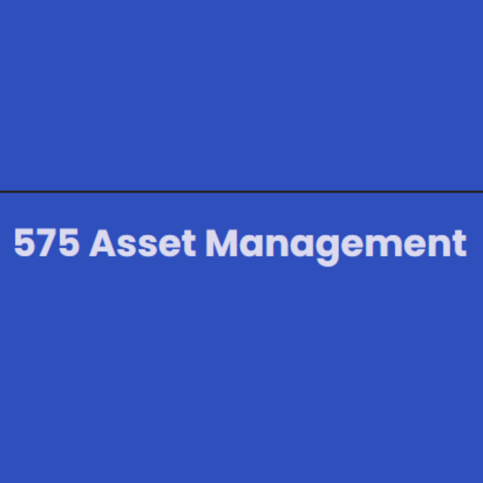 575 Asset Management Profile Picture