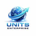 Units Enterprise Profile Picture