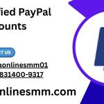 Jason Bolen profile picture