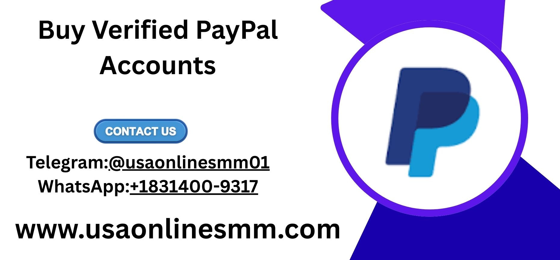 Jason Bolen Profile Picture