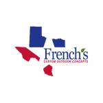 French Concepts Profile Picture