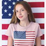 Angelina Jacobson Profile Picture