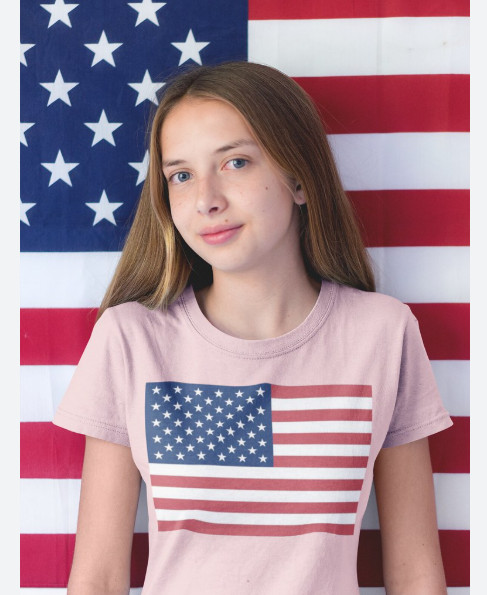 Angelina Jacobson Profile Picture