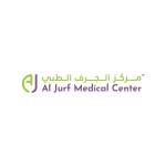 aljurf medicalcenter Profile Picture