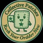 Collective Patches patches Profile Picture