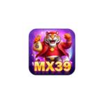 mx39 Profile Picture