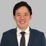 Jack Ma Jack Ma Profile Picture