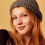 reena godara Profile Picture