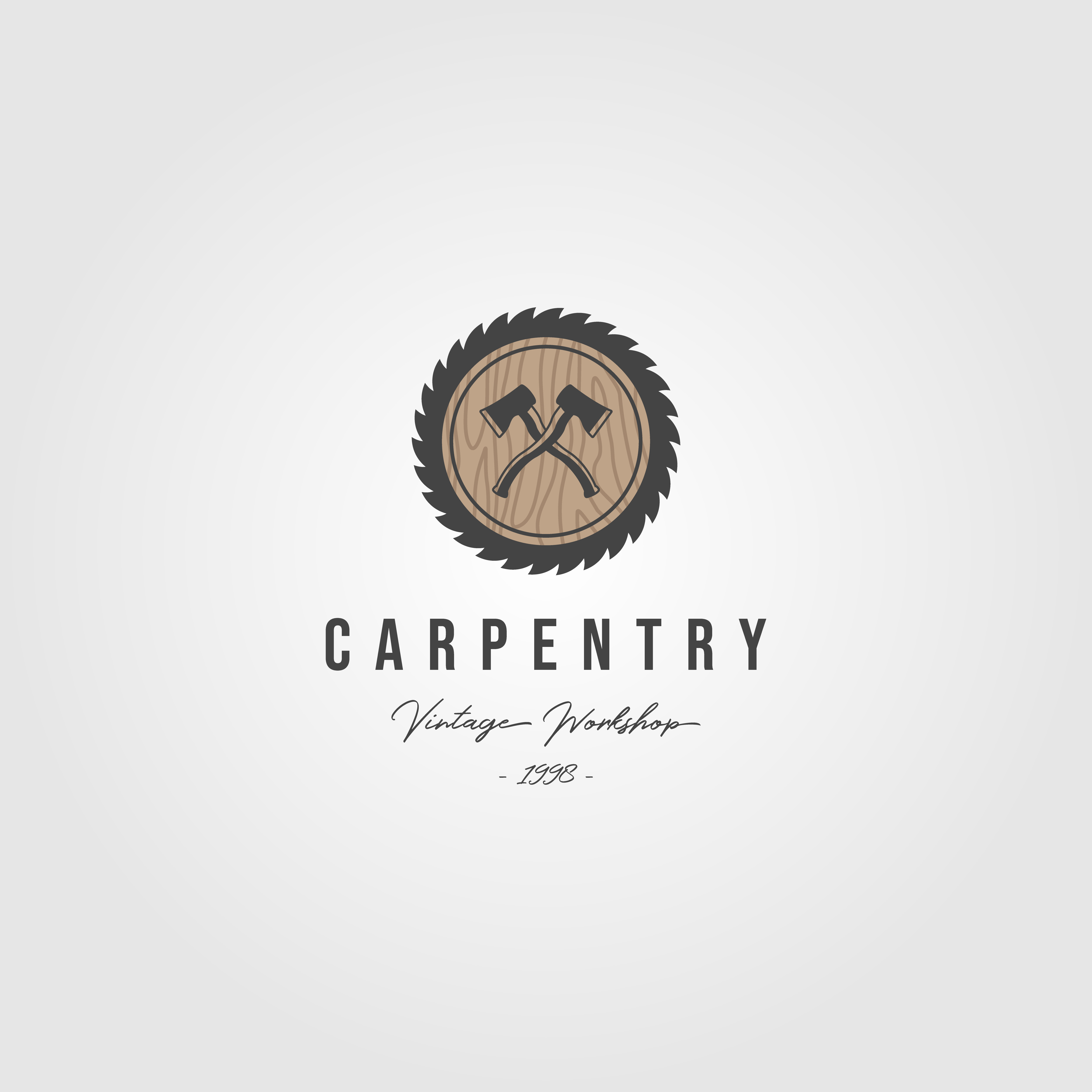 Qasim carpentry service Profile Picture