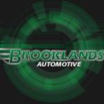 Brooklands Automotive Profile Picture
