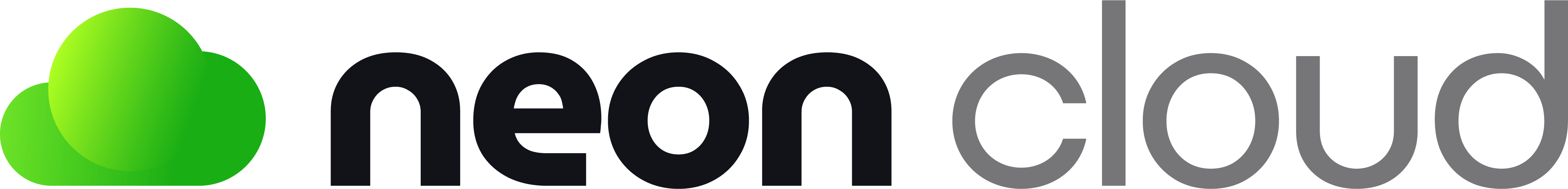 Cloud Object Storage – Scalable & Secure Storage Service