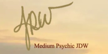 Medium Psychic JDW Profile Picture