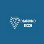 Diamond Exchange Profile Picture