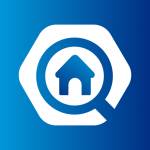 Hexa home Profile Picture