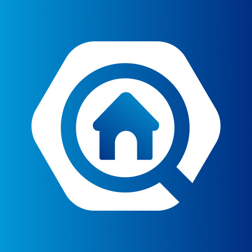 Hexa home Profile Picture