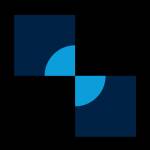 Camila Jones Profile Picture