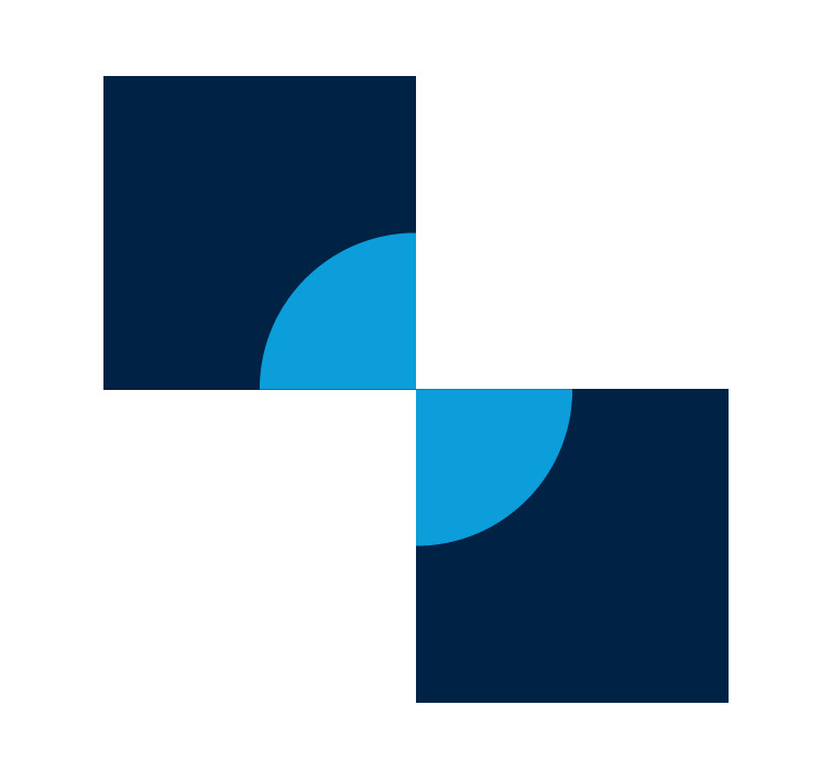 Camila Jones Profile Picture