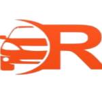 Rapid Auto Shipping Profile Picture