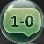 Sokker Pro Profile Picture