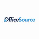 Office Source Profile Picture