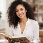 Eleanor Fisher Profile Picture