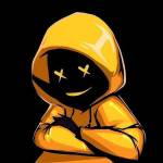 UrbanPulse Kicks profile picture