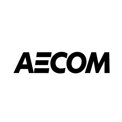 2D Animation Services | Diginautical