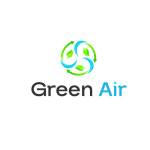 City Green Air Profile Picture