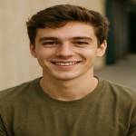 Jack Parker Profile Picture