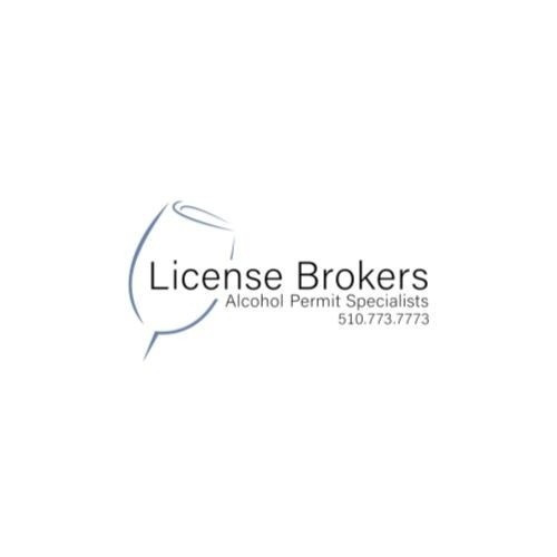 License Brokers Profile Picture