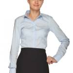 Zina Clark Profile Picture