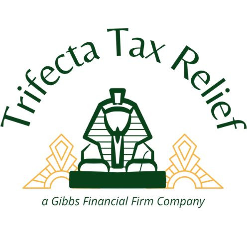 Trifecta tax Relief Profile Picture