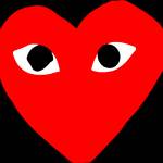 Comme Des Garcons Profile Picture