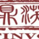 tinvo group Profile Picture