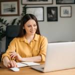 Alina Arroyo Profile Picture