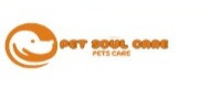 Pet soul Care Profile Picture