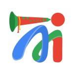 Rahul Singhaniya Profile Picture