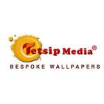 Tetsip Media Profile Picture