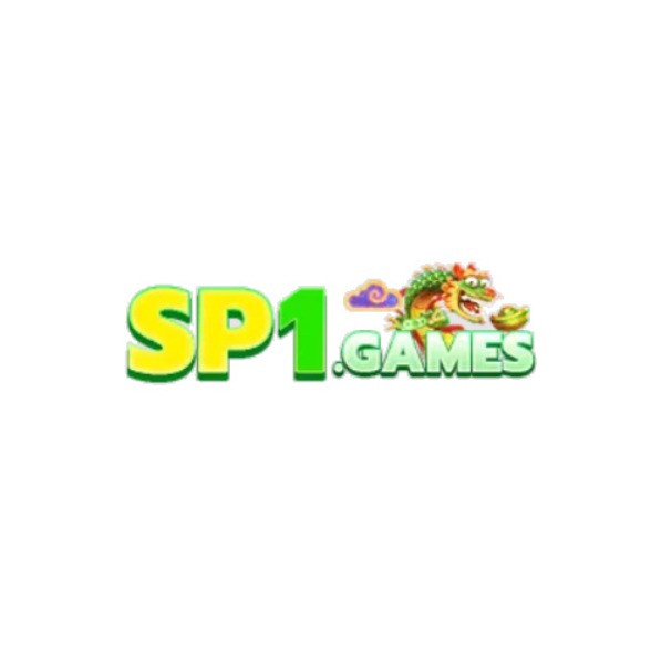 sp1 games Profile Picture