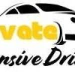 intensive driving courses UK Profile Picture