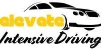 intensive driving courses UK Profile Picture